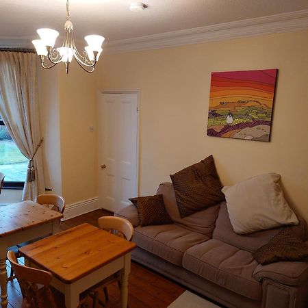 Thorndene B&B Hope Eksteriør bilde